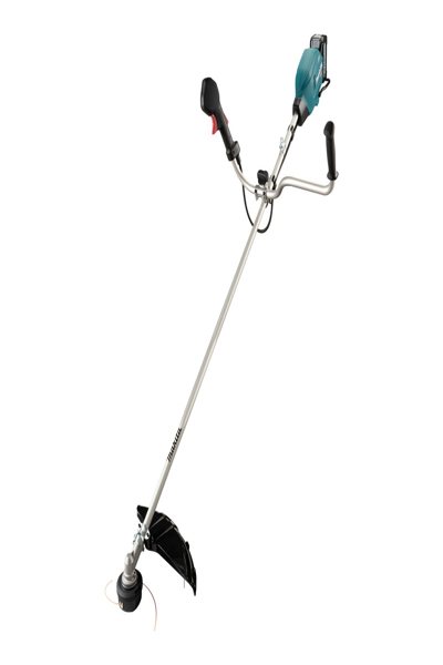 Makita UR006GM101 XGT Scie à dégager 40V 4.0Ah