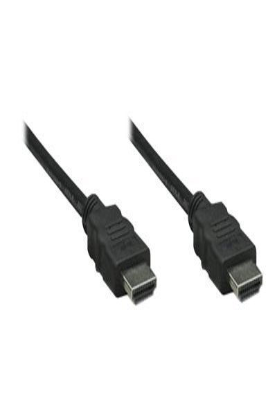ICOC-HDMI-4-020