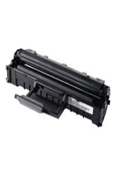 Dell 593-10109 - 2000 pages - Black