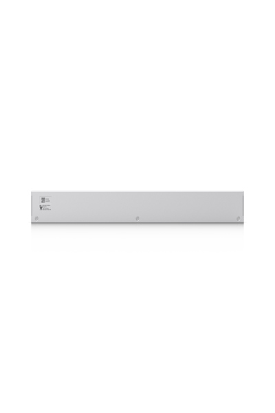 Ubiquiti UACC-CWDM-4, CWDM Mux Demux - UACC-CWDM-4