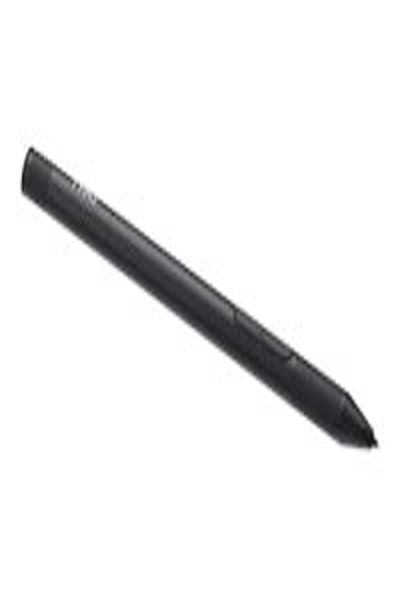 Dell PFFXG Stylus Pen including Battery