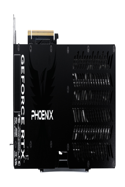 GAINWARD GEFORCE RTX 5080 PHOENIX GRAPHICS CARD - NE75080019T2-GB2031X
