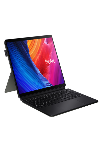 ASUS ProArt PZ13 HT5306QA-LX004W, Qualcomm Snapdragon - 90NB1441-M000Z0