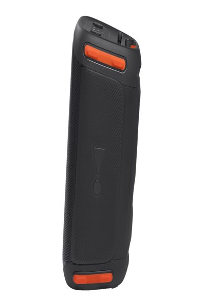 JBL PartyBox 110 - Party speaker - JBLPARTYBOX110EU