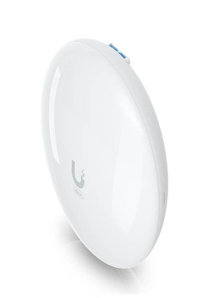 Ubiquiti UISP Wave Pico, Network bridge - WAVE-PICO