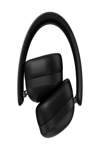 Creative Labs Creative Zen Hybrid Gen 2, noir