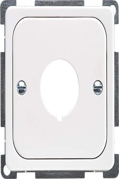 Schneider 203064 Dispositif de commande pour plaque centrale