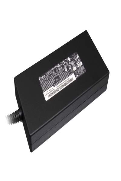 MSI S93-0409500-C54 Bloc d'alimentation 240 watts