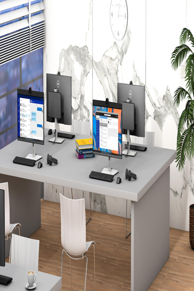 Dell OptiPlex 7020 Core i5-14500T 16GB 512GB - CF0NG