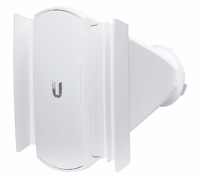 Ubiquiti Horn-5-60 - Antenne - Hupe - AirMax - 16 dBi - HORN-5-60