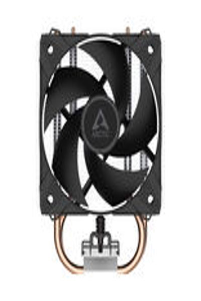 Arctic Freezer 8i CO continuous operation CPU cooler - ACFRE00191A