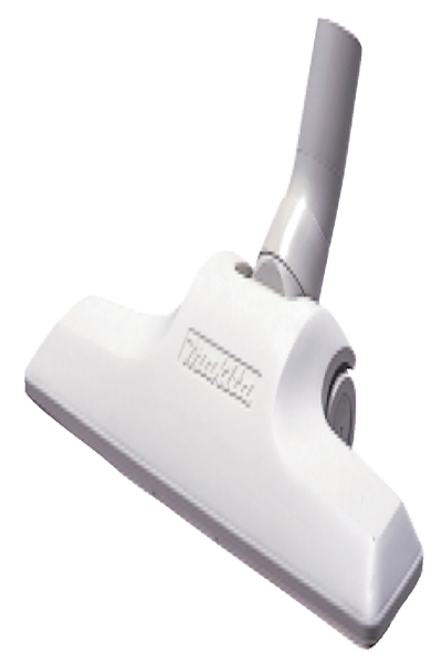 Brosse de sol Makita - pour aspirateur