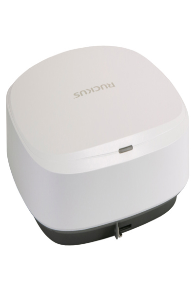 CommScope Ruckus Access Point R770 Unleashed