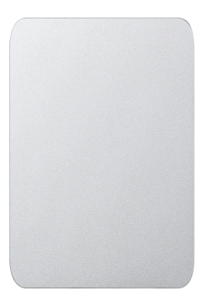 ASUS NUC 14 Pro+ RNUC14RVSU9089A2I, Intel Core Ultra 9 - 90AS0061-M001C0