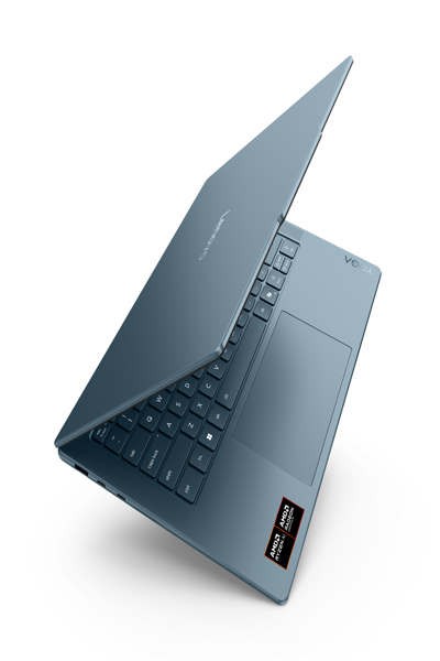 Lenovo Yoga Pro 7 14AKP10 83KG - 83KG000FGE