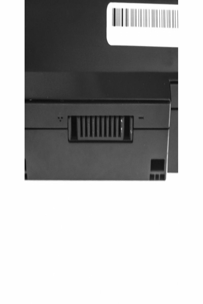 Green Cell Laptop battery (equivalent to: ASUS A42-G73, ASUS A32-G73) - AS26