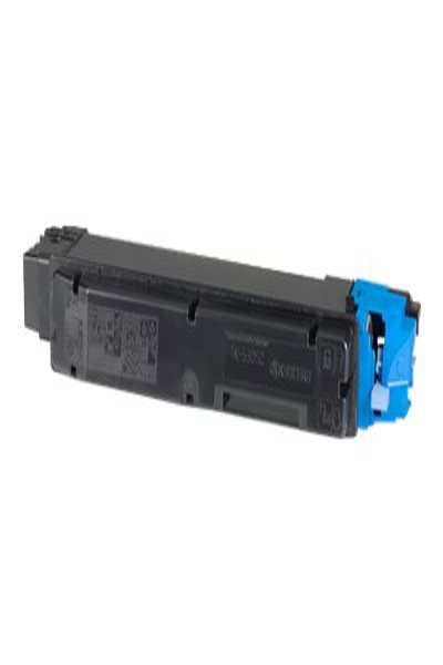 Kyocera TK 5305C Toner Cyan