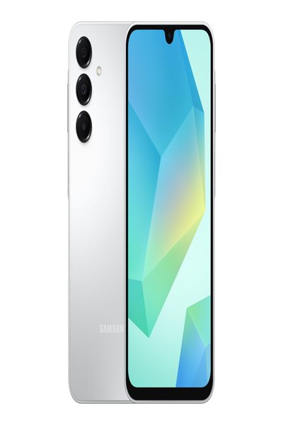 Samsung Galaxy A16 - 4G smartphone - SM-A165FZABEUE