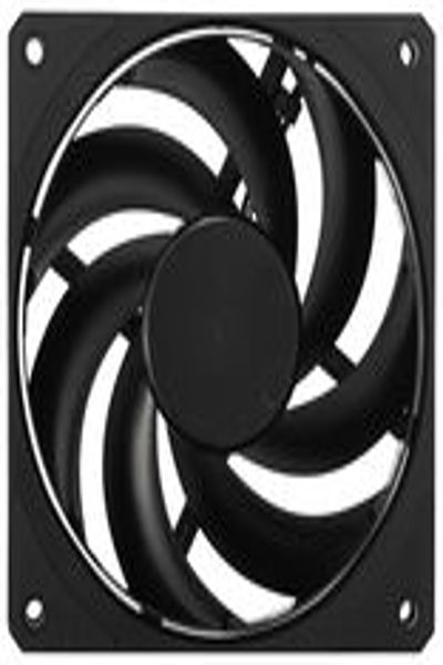 MFZ-M2NK-21NPK-R1 - MFZ-M2NK-21NPK-R1
