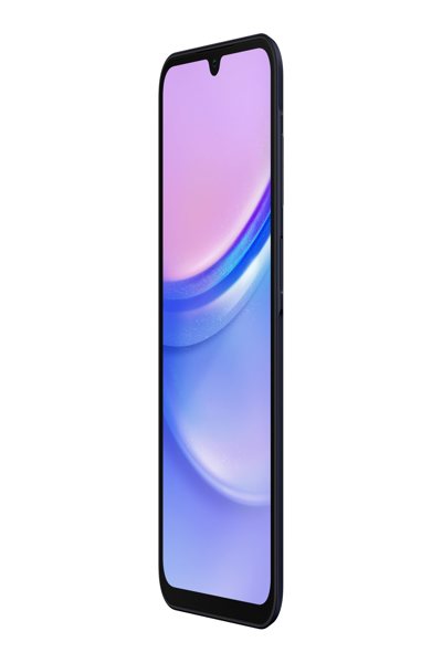 SM-A155FZKDEUB - SM-A155FZKDEUB