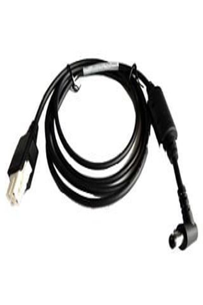Zebra Power cable - 1.5 m - CBL-DC-375A1-01