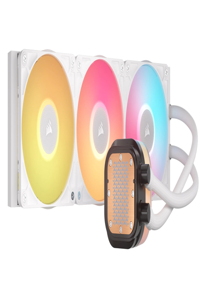 CW-9061026-WW - CW-9061026-WW