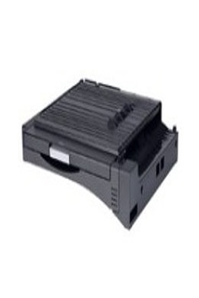 Kyocera AK 740 - Accessoire imprimante Kit