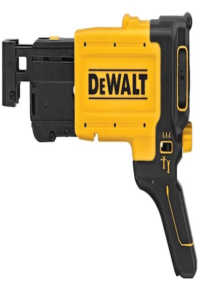 DEWALT DCF6202-XJ Power Screwdriver - DCF6202-XJ