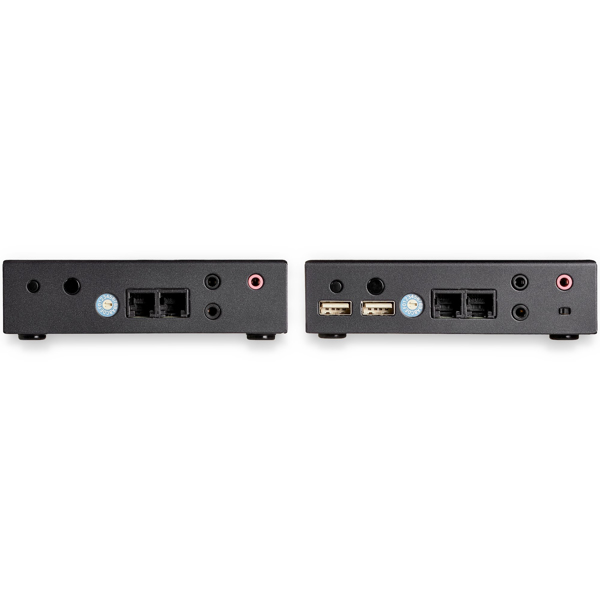 StarTech SV565HDIP 4K HDMI Extender KVM over CAT6 - SV565HDIP