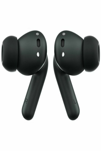 Écouteurs Motorola Solutions Moto Buds+