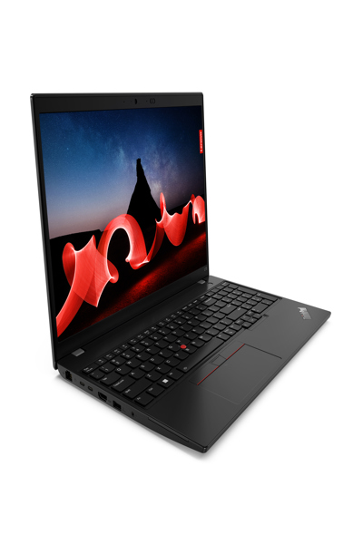 LENOVO THINKPAD L15 NOTEBOOK - 21H3006FMX