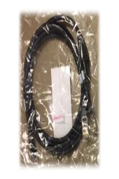 Panasonic 3SR-CABLE-DHLC4-2 - Network splitter - 3SR-CABLE-DHLC4-2