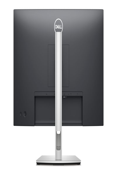 Dell P2425 24" LED-skärm - DELL-P2425