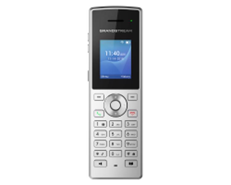 GrandStream WP810 - IP Phone - WP810