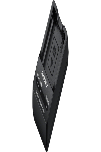Sony BC-TRW - Batteriladdare - BCTRW.CEE