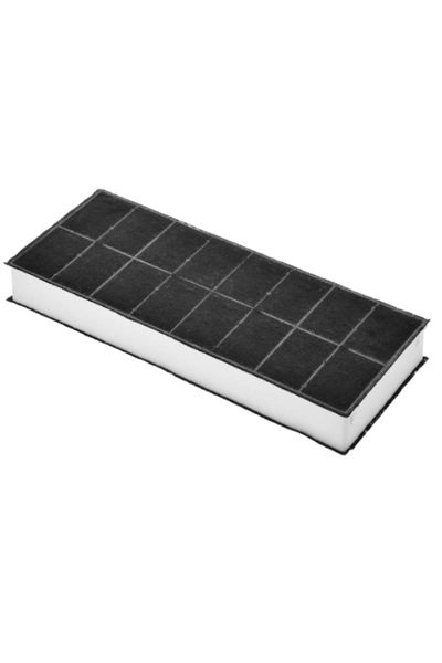 Siemens Hood charcoal filter