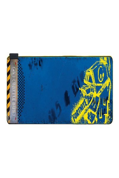 Razer Goliathus Chroma musmatta - RZ02-02500800-R3M1