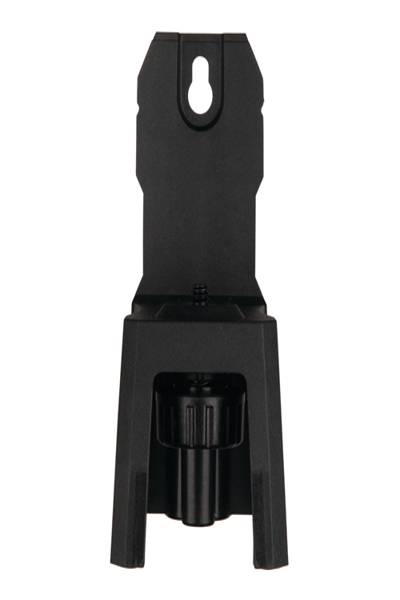 Makita LE00870134 adaptateur en L PRO