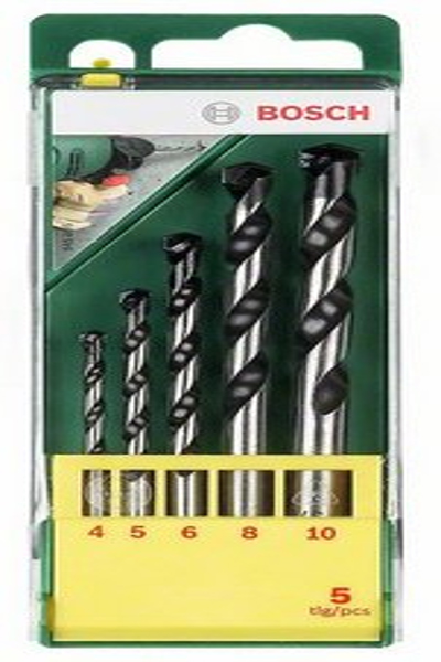 Bosch 2 607 019 444