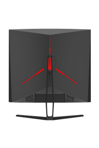 Dahua DHI-LM32-E230C Écran plat 31,5" Full HD 1920 x 1080 HDMI DisplayPort 165 Hz (TFT/LCD) - 80 cm