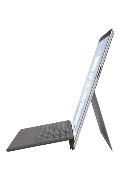 Microsoft Surface Go 4 for Business - XHU-00004