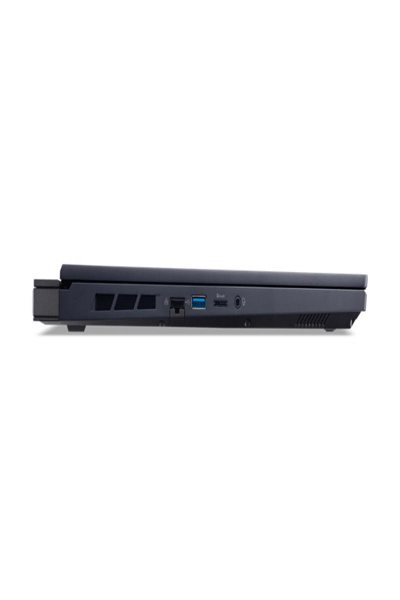 Acer Predator Helios Neo 18 PHN18-71