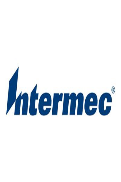 Honeywell UMTS Modem Module - 871-238-002