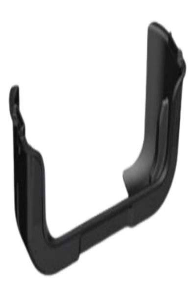 Datalogic M1X Adapter for CRADLE wired - Pda Accessories
