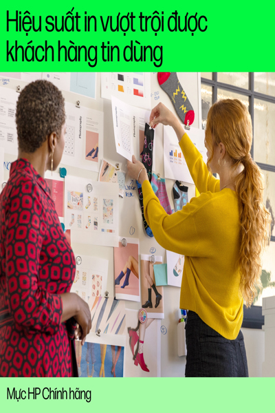 HP W9263MC Magenta Managed: Original LaserJet Toner Cartridge, 30,000 pages - W9263MC