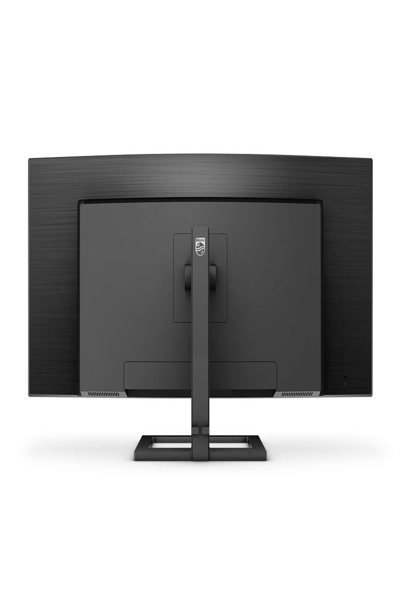 Philips E Line 346E2CUAE/00 Monitor 34" WQHD+ LCD 4ms - 346E2CUAE/00