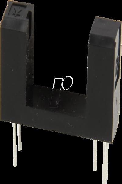 GP1A57HRJ00F
