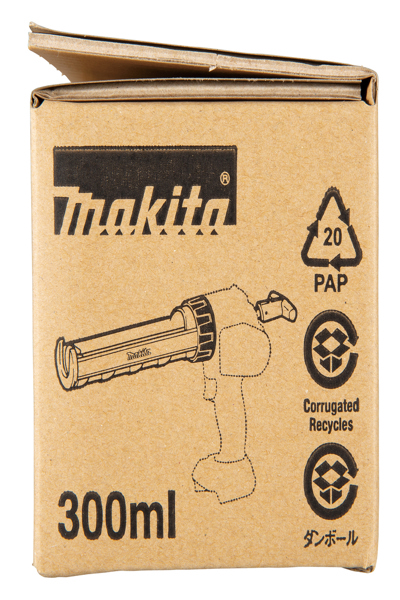 MAKITA 196351-8 CARTRIDGE HOLDER ACCESSORY