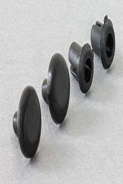 Delock Omvandlare Mini PCI Express halv storlek > full storlek - 65228