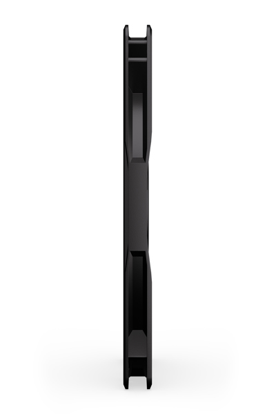 EY4A007